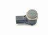Sensor F1CT15K859AAW