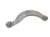 Querlenker hinten AV615500AC