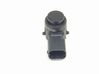 Sensor 9675202477XT