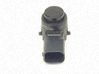 Sensor 9675202477XT