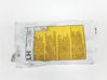 Poduszka powietrzna Airbag drzwi przednich BJ32611D33AC