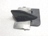 GPS-pystyantenni 9863647080
