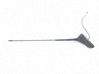 Antena aérea GPS 658770