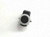 Sensor de aparcamiento PDC 9813348377XT