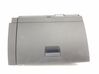 Guantera 6F1857095AF82V
