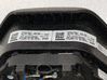 Juego de airbag con panel KITDEAIRBAG