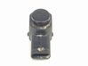 Sensor 6W8315K859CA