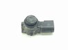 Sensor 9675202477XT