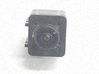 Camara trasera coche 9847393680