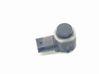 Sensor 9G9215K859AB