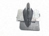 GPS-pystyantenni 9863647080