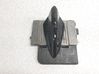 GPS-pystyantenni 9863647080