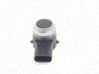 Sensor 9813348377XT