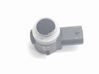 Sensor de aparcamiento PDC 98133483779V