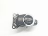 Engine start stop button switch 9225239