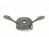 Boutons / interrupteurs volant 61319164416