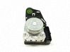 Bomba de ABS 5WA614517BL