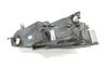 Phare frontale 5FC941007G