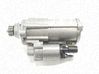 Motor de arranque 02E911022H