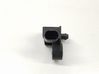 Sensor 1EA959345B