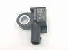 Sensor 1EA959345B