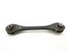 Querlenker hinten 5Q0501529G