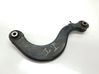 Querlenker hinten 5Q0505351B