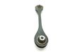 Querlenker hinten 5Q0501531C
