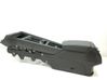Armrest 5FB863330A