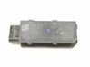 Autres unités de commande / modules 5WA962133B