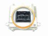 Unité de commande / module Xénon 992941571AE