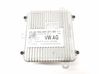 Unité de commande / module Xénon 992941571AE