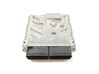 Engine control unit/module 06K907425N