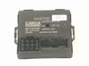 Autres unités de commande / modules 5WA907530E