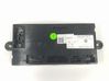 Autres unités de commande / modules 5WA907727P