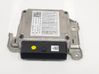 Autres unités de commande / modules 1EA959655BC