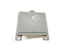 Autres unités de commande / modules 5WA907572A
