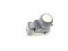 Sensor 9289022
