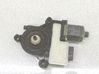 Asa reguladora de la puerta trasera 5Q0959407