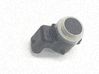 Sensor de aparcamiento PDC 9828688077XT