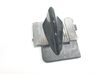 GPS-pystyantenni 9863647080