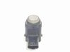 Sensor 9663649877ZR
