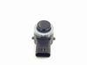 Sensor 98133483779V