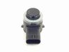 Sensor 98133483779V