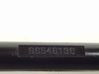 Sensor 96546136