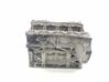 Engine block 8A6G6015AA