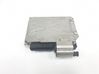 Engine control unit/module 8E0907411H