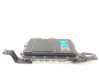 Akumuliatorius MMX6810B759CH