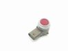 Sensor JU5T15K859ACW