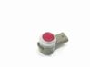 Sensor JU5T15K859ACW